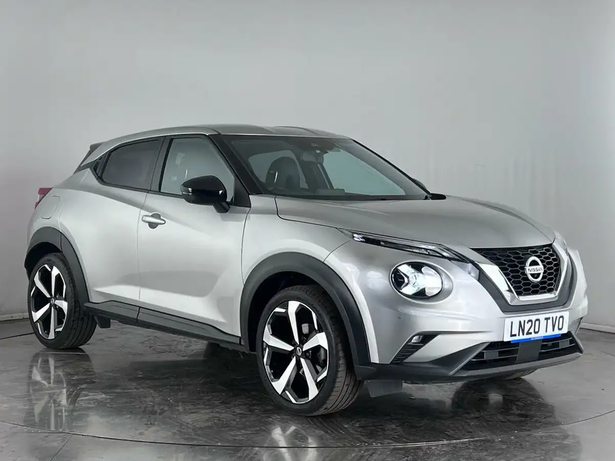 2020-nissan-juke-10-dig-t-tekna-117ps-big-0