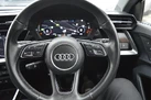 2021-audi-a3-10-30-tfsi-sport-saloon-4d-s-tronic-small-16