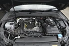 2021-audi-a3-10-30-tfsi-sport-saloon-4d-s-tronic-small-20