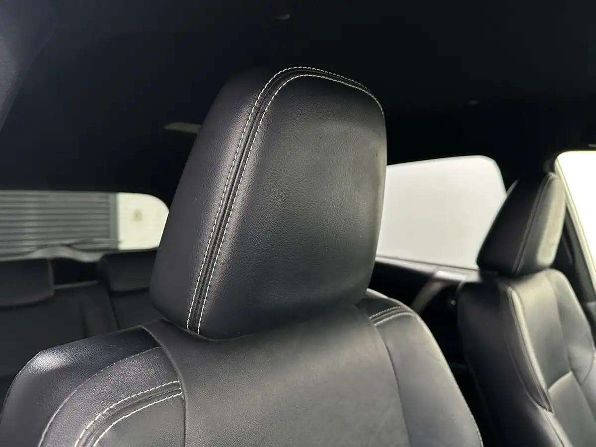 2018-toyota-rav4-20d-4d-excel-tss-navi-big-31
