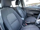 2020-kia-picanto-125-3-small-19