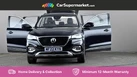 2022-mg-hs-15t-gdi-excite-162ps-small-7