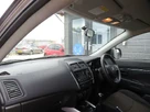 2013-mitsubishi-asx-16-2-small-16