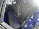 2022-toyota-yaris-15-vvt-i-design-panoramic-roof-small-23