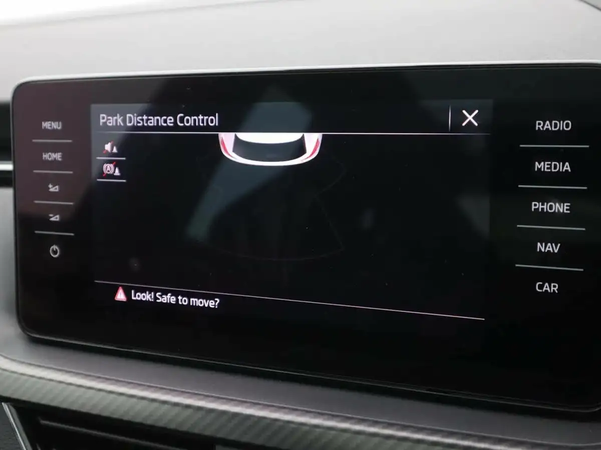2021-skoda-kamiq-15-tsi-monte-carlo-dsg-big-17
