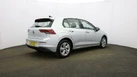 2021-volkswagen-golf-10-etsi-life-hatchback-small-6