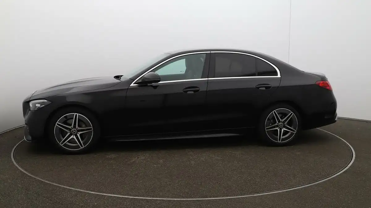 2022-mercedes-benz-c-class-15-c200-amg-line-204ps-saloon-4d-1496cc-big-56