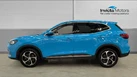 2024-mg-hs-15t-gdi-trophy-162ps-1490cc-dct-small-5