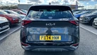 2025-kia-sportage-16-t-gdi-gt-line-157bhp-48v-dct-small-28