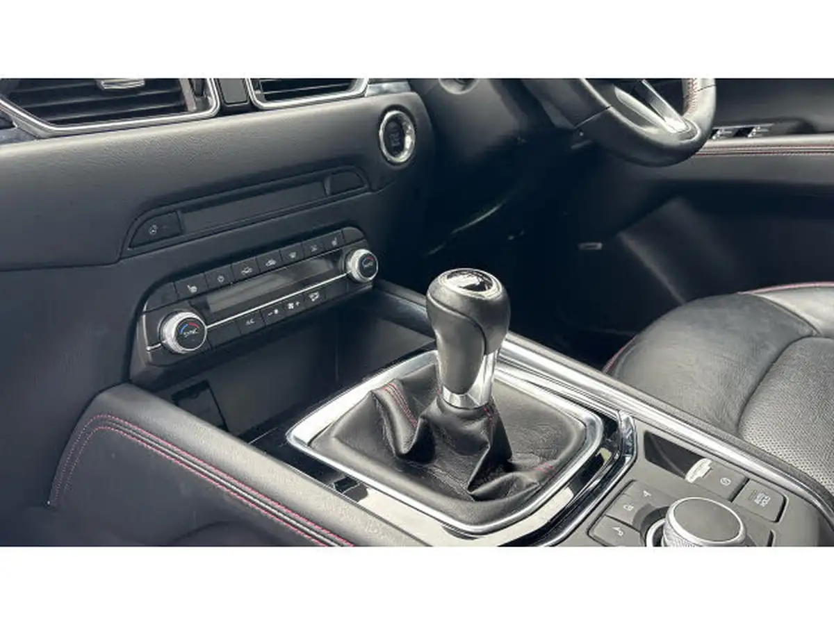 2022-mazda-cx-5-20-sport-black-big-12