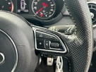 2017-audi-a1-14-tfsi-s-line-125ps-sportback-5d-small-16