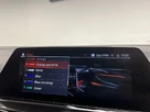2021-bmw-8-series-30-840i-m-sport-coupe-2d-small-26