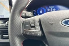 2024-ford-puma-suv-15-st-small-26