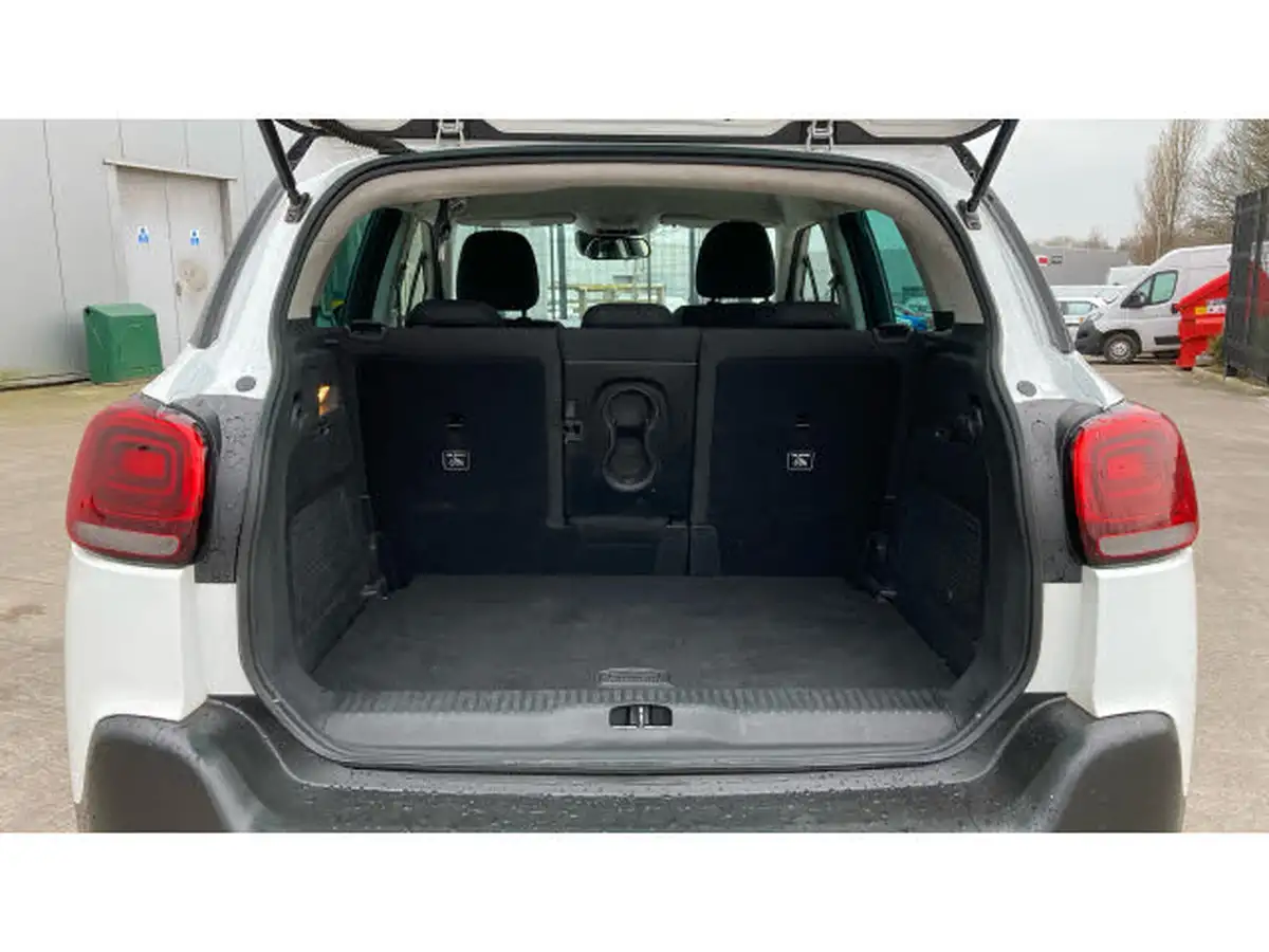 2018-citroen-c3-aircross-12-puretech-flair-110ps-ss-big-3
