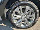2023-peugeot-208-e-active-premium-136bhp-small-6