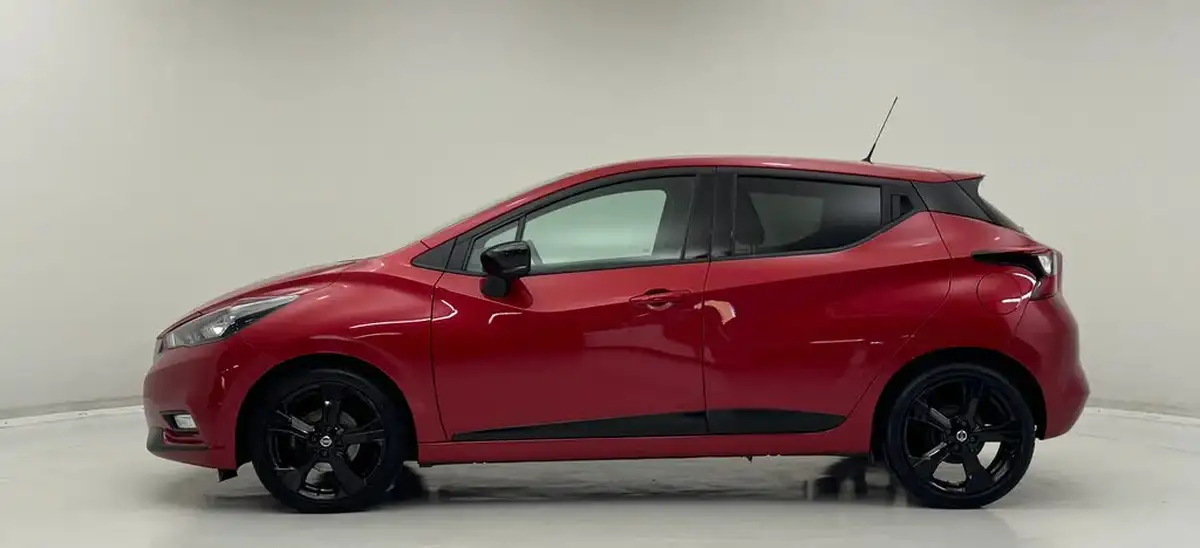 2022-nissan-micra-10-ig-t-n-sport-big-5