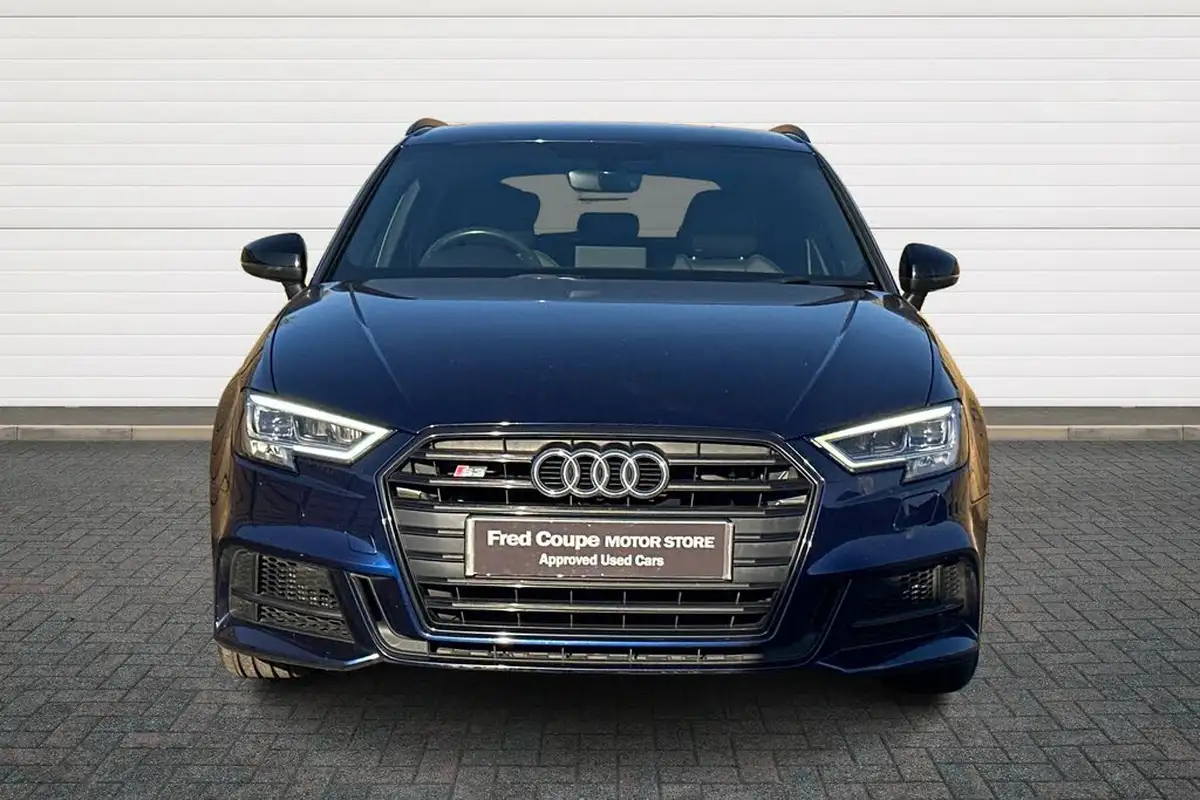 2018-audi-s3-20-tfsi-quattro-black-edition-sportback-5d-s-tronic-big-1