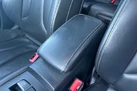 2018-audi-s3-20-tfsi-quattro-black-edition-sportback-5d-s-tronic-small-16