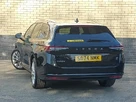 2024-skoda-superb-20tdi-se-l-150ps-scr-estate-dsg-small-1