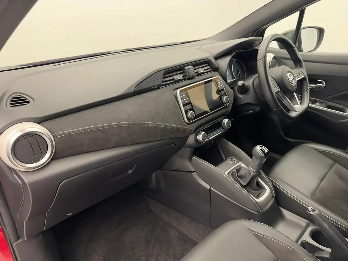 2022-nissan-micra-10-ig-t-n-sport-big-29