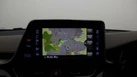 2018-toyota-c-hr-18-vvt-i-excel-small-11