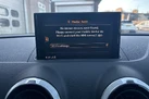 2018-audi-s3-20-tfsi-quattro-black-edition-sportback-5d-s-tronic-small-40