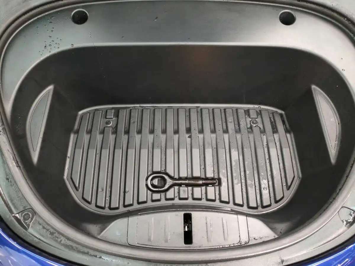 2023-tesla-model-3-e-rwd-long-range-big-31