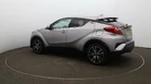 2018-toyota-c-hr-18-vvt-i-excel-small-28