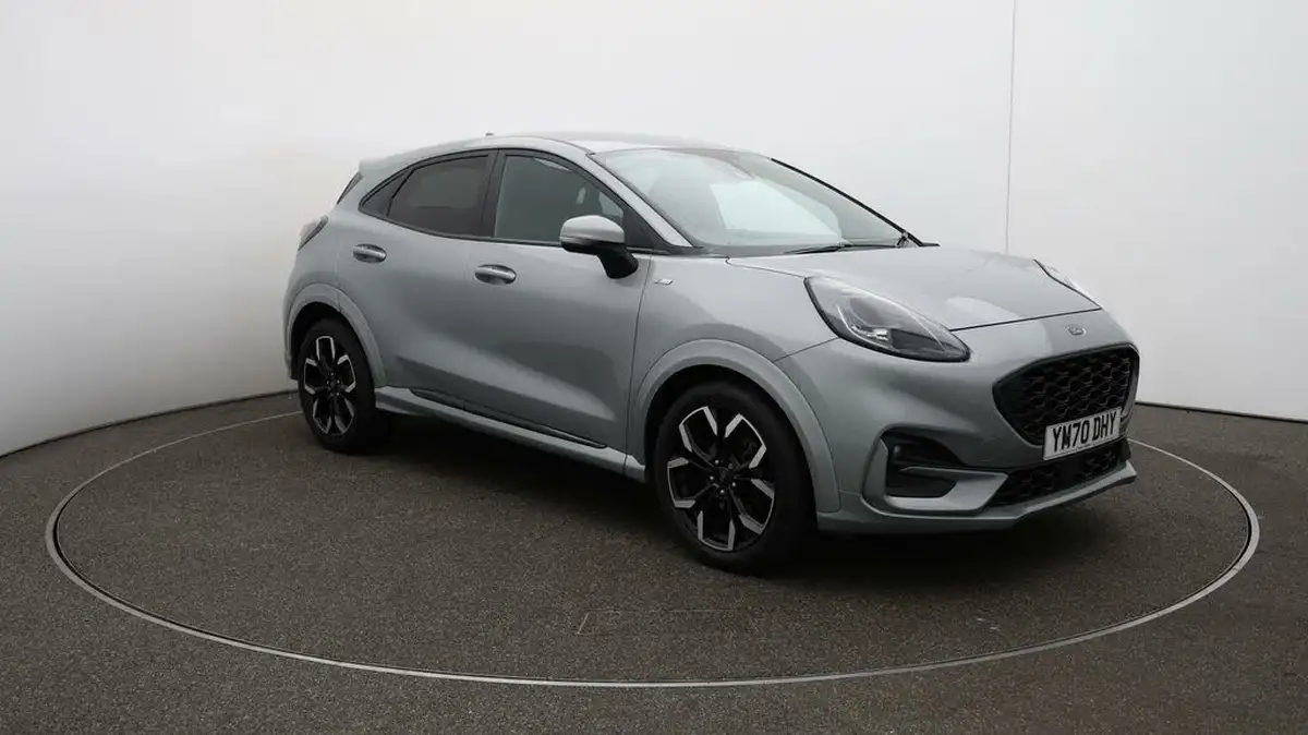 2020-ford-puma-big-1