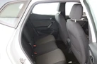 2018-seat-arona-10-tsi-xcellence-small-13
