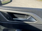 2018-volkswagen-polo-10-tsi-se-small-38