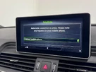 2020-audi-q5-20-45-tfsi-black-edition-small-41