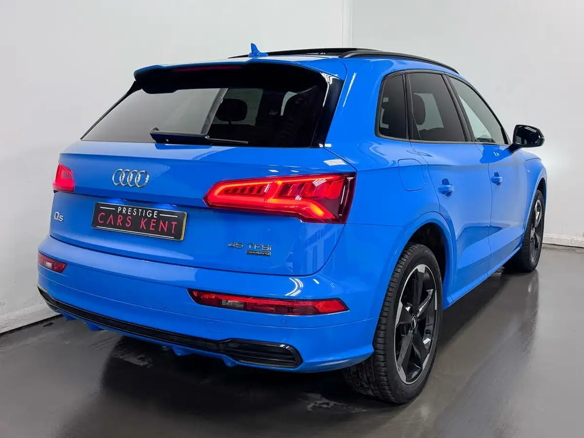 2020-audi-q5-20-45-tfsi-black-edition-big-13