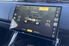 2024-land-rover-range-rover-sport-30-p460e-autobiography-small-6
