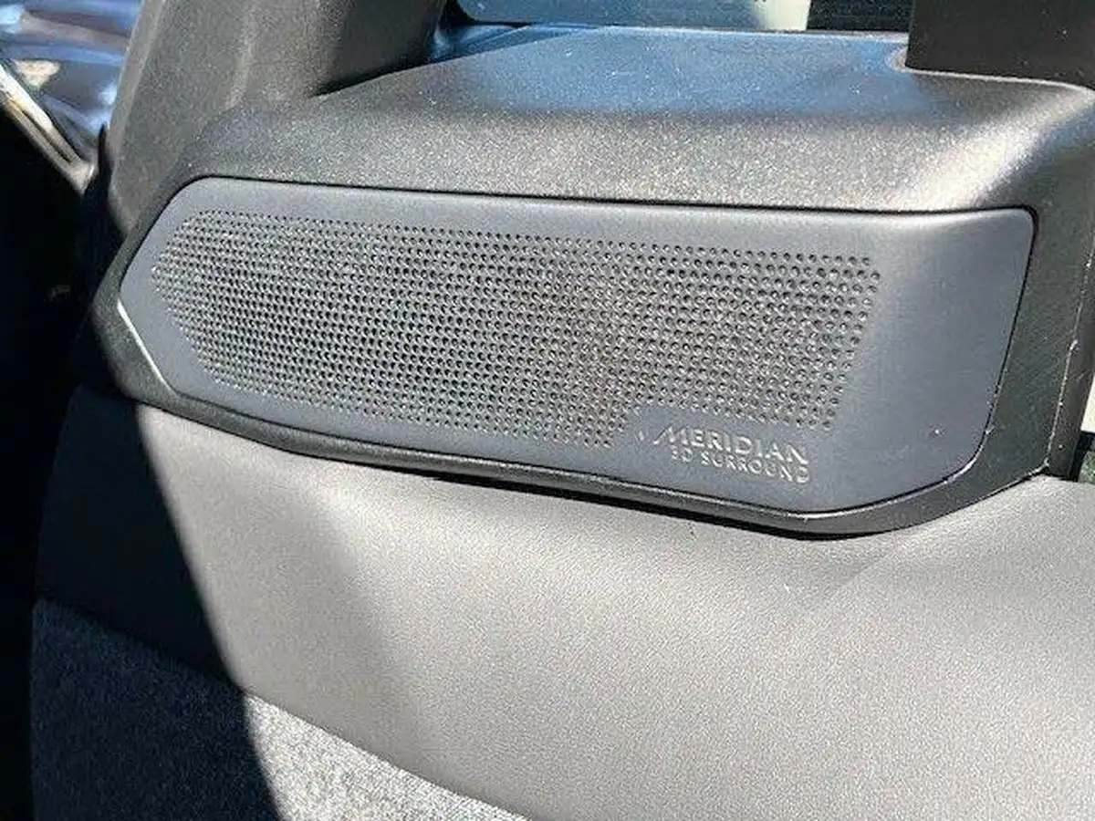 2024-land-rover-range-rover-sport-30-p460e-autobiography-big-16
