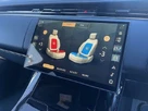 2024-land-rover-range-rover-sport-30-p460e-autobiography-small-26