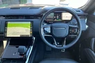 2024-land-rover-range-rover-sport-30-p460e-autobiography-small-50