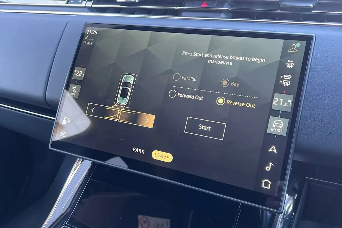 2024-land-rover-range-rover-sport-30-p460e-autobiography-big-65