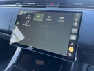 2024-land-rover-range-rover-sport-30-p460e-autobiography-small-73