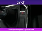 2019-peugeot-5008-suv-12-puretech-allure-small-27