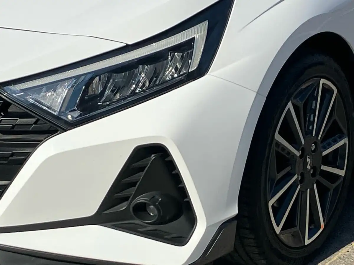 2021-hyundai-i20-10-t-gdi-n-line-eclutch-imt-big-24