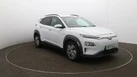 2021-hyundai-kona-e-premium-204ps-small-36