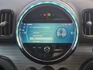 2022-mini-countryman-15-cooper-s-e-phev-sport-comfortnav-plus-small-26