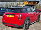 2022-mini-countryman-15-cooper-s-e-phev-sport-comfortnav-plus-small-2