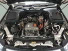 2022-mercedes-benz-eqc-e-eqc-400-amg-line-premium-small-37
