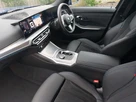 2024-bmw-3-series-20-320i-m-sport-saloon-4d-small-6
