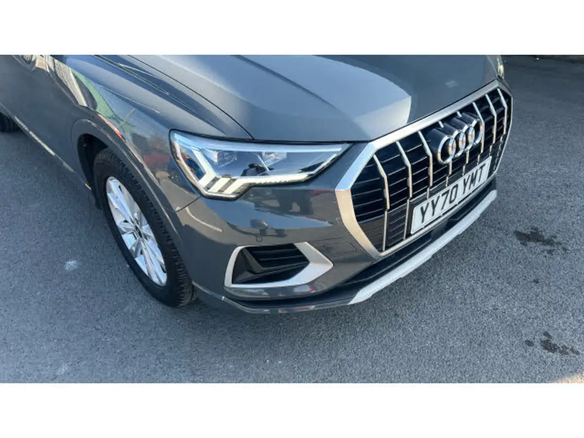 2021-audi-q3-15-35-tfsi-sport-codcomfort-sound-pack-station-wagon-big-42