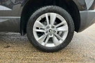 2021-skoda-karoq-15-tsi-se-technology-dsg-small-7