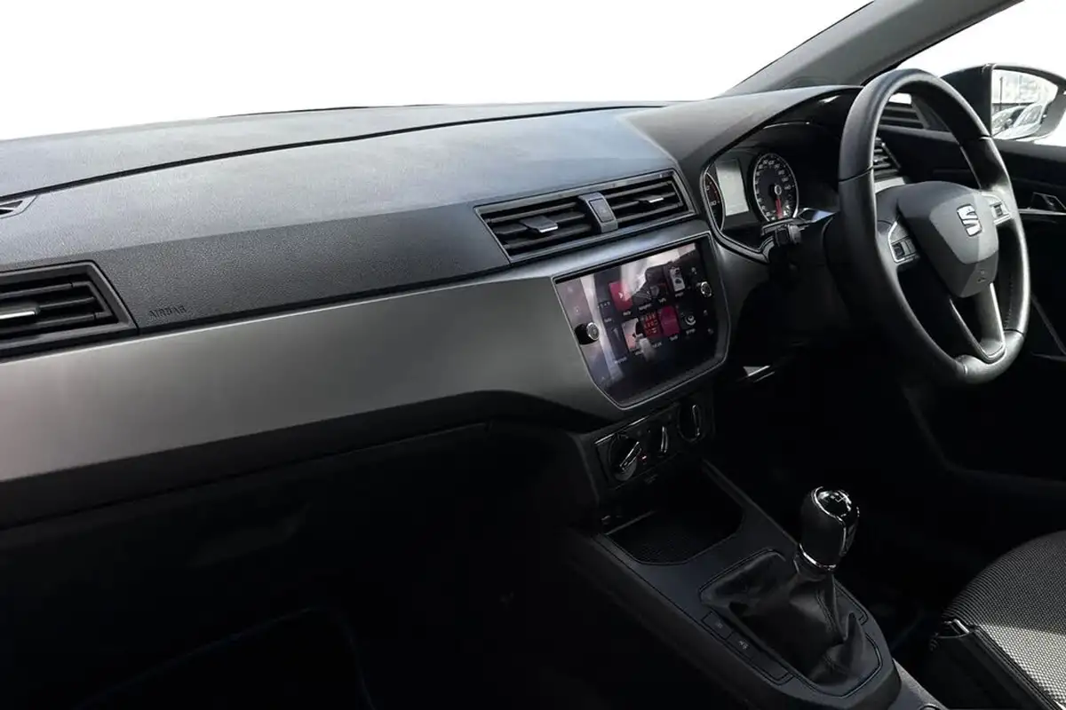 2020-seat-ibiza-10-tsi-se-technology-big-14