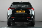 2024-toyota-rav4-25-vvt-i-gr-sport-302bhp-plug-in-small-4
